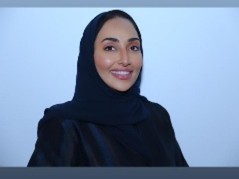 Dr. Abeer Zaylaie